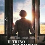 Trenul-copiilor-The-Childrens-Train-2024-Film-Online-Subtitrat-in-Romana
