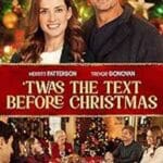Twas-the-Text-Before-Christmas-2023-Film-Online-Subtitrat-in-Romana