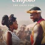 Umjolo-Din-prima-zi-Umjolo-Day-Ones-2024-Film-Online-Subtitrat-in-Romana