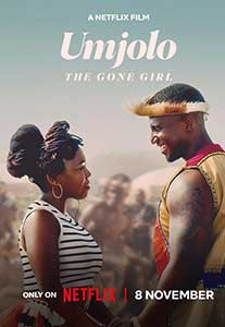 Umjolo Din prima zi Umjolo Day Ones 2024 Film Online Subtitrat in Romana online subtitrat in romana