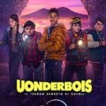 Uonderbois-2024-Serial-Online-Subtitrat-in-Romana