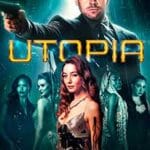 Utopia-2024-Film-Online-Subtitrat-in-Romana
