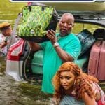 Vacanta-dezastruoasa-Disaster-Holiday-2024-Film-Online-Subtitrat-in-Romana
