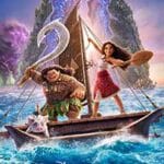 Vaiana-2-Moana-2-2024-Film-Online-Subtitrat-in-Romana