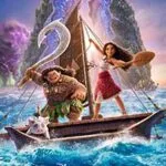 Vaiana-2-Moana-2-2024-Film-Online-Subtitrat-in-Romana