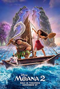 Vaiana 2 Moana 2 2024 Film Online Subtitrat in Romana online subtitrat in romana