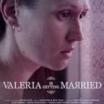 Valeria-se-marita-Valeria-is-Getting-Married-2022-Film-Online-Subtitrat