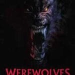 Varcolacii-Werewolves-2024-Film-Online-Subtitrat-in-Romana