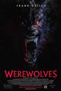 Varcolacii Werewolves 2024 Film Online Subtitrat in Romana online subtitrat in romana