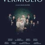 Vermiglio-2024-Film-Online-Subtitrat-in-Romana