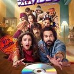 Vicky-Vidya-Ka-Woh-Wala-Video-2024-Film-Indian-Online-Subtitrat-in-Romana