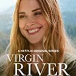 Virgin-River-2019-Serial-Online-Subtitrat-in-Romana