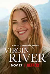 Virgin River 2019 Serial Online Subtitrat in Romana online subtitrat in romana