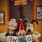 Wallace-and-Gromit-Vengeance-Most-Fowl-2024-Film-Online-Subtitrat-in-Romana
