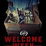 Welcome-Week-A-College-Horror-Anthology-2024-Film-Online-Subtitrat-in-Romana
