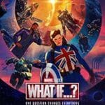What-If.-2021-Serial-Animat-Online-Subtitrat-in-Romana