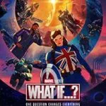 What-If.-2021-Serial-Animat-Online-Subtitrat-in-Romana