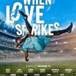 When-Love-Strikes-2024-Film-Online-Subtitrat-in-Romana
