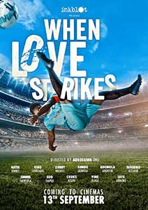 When Love Strikes 2024 Film Online Subtitrat in Romana online subtitrat in romana