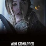 Who-Kidnapped-My-Mom-2022-Film-Online-Subtitrat-in-Romana