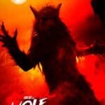 Wolf-Hollow-2023-Film-Online-Subtitrat-in-Romana