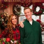 Wreathmaker-Christmas-2024-Film-Online-Subtitrat-in-Romana