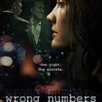 Wrong-Numbers-2024-Film-Online-Subtitrat-in-Romana