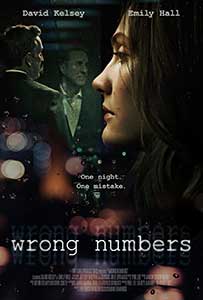 Wrong Numbers 2024 Film Online Subtitrat in Romana online subtitrat in romana