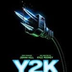 Y2K-2024-Film-Online-Subtitrat-in-Romana