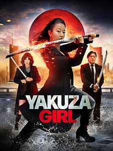 Yakuza Girl 2024 Film Online Subtitrat in Romana online subtitrat in romana