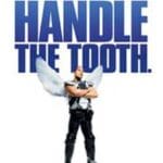 Zana-Maseluta-Tooth-Fairy-2010-Film-Online-Subtitrat-in-Romana