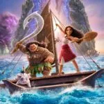 moana 2