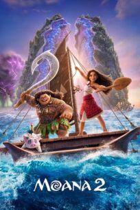 moana 2 e1733386052567 online subtitrat in romana