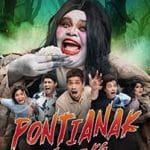 100KG-Vampire-Pontianak-100kg-2023-Film-Online-Subtitrat-in-Romana