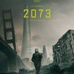 2073-2024-Documentar-Online-Subtitrat-in-Romana