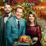 A-Christmas-Blessing-2023-Film-Online-Subtitrat-in-Romana