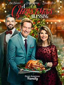 A Christmas Blessing 2023 Film Online Subtitrat in Romana online subtitrat in romana