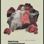 A-Dead-Marriage-2022-Film-Online-Subtitrat-in-Romana