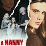 A-Nanny-to-Die-For-2024-Film-Online-Subtitrat-in-Romana