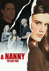 A Nanny to Die For 2024 Film Online Subtitrat in Romana online subtitrat in romana