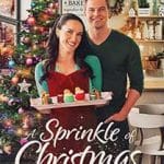 A-Sprinkle-of-Christmas-2024-Film-Online-Subtitrat-in-Romana