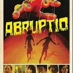 Abruptio-2023-Film-Online-Subtitrat-in-Romana