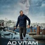 Ad-Vitam-2025-Film-Online-Subtitrat-in-Romana