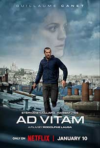 Ad Vitam 2025 Film Online Subtitrat in Romana online subtitrat in romana