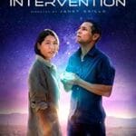 Alien-Intervention-2023-Film-Online-Subtitrat-in-Romana