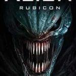 Alien-Rubicon-2024-Film-Online-Subtitrat-in-Romana