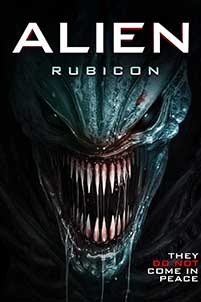 Alien Rubicon 2024 Film Online Subtitrat in Romana online subtitrat in romana