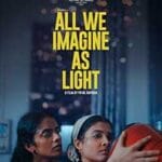 All-We-Imagine-As-Light-2024-Film-Online-Subtitrat-in-Romana