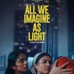 All-We-Imagine-As-Light-2024-Film-Online-Subtitrat-in-Romana