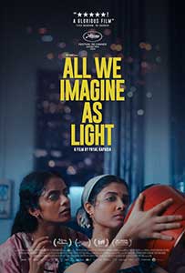 All We Imagine As Light 2024 Film Online Subtitrat in Romana online subtitrat in romana